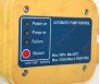  New Automatic Water Pump Pressure Controller Electronic Pressure Switch.14PSI 